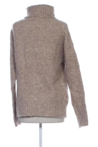 Dámsky pulóver Primark, Veľkosť S, Farba Béžová, Cena  13,95 €