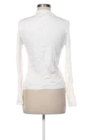 Dámský svetr Primark, Velikost M, Barva Bílá, Cena  229,00 Kč