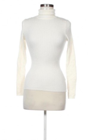 Дамски пуловер Primark, Размер XS, Цвят Бял, Цена 7,15 €