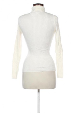 Дамски пуловер Primark, Размер XS, Цвят Бял, Цена 7,15 €