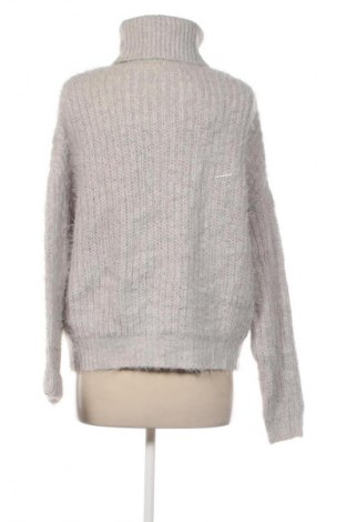 Női pulóver Primark, Méret XS, Szín Szürke, Ár 2 549 Ft