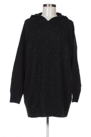 Pulover de femei Primark, Mărime XL, Culoare Multicolor, Preț 78,20 Lei