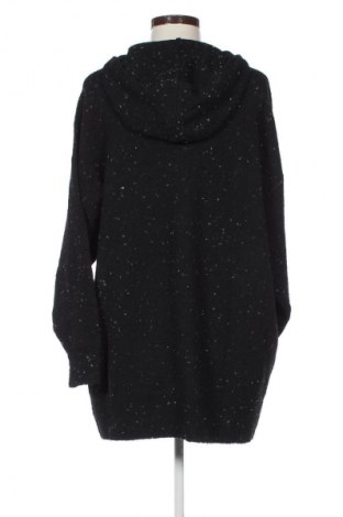 Pulover de femei Primark, Mărime XL, Culoare Multicolor, Preț 78,20 Lei