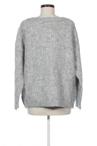 Dámský svetr Primark, Velikost L, Barva Šedá, Cena  199,00 Kč