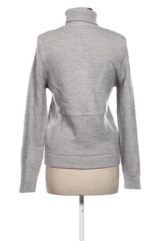 Γυναικείο πουλόβερ Primo Emporio, Μέγεθος S, Χρώμα Γκρί, Τιμή 13,99 €