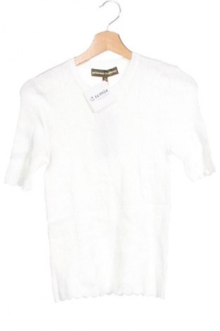 Γυναικείο πουλόβερ Princess Highway, Μέγεθος M, Χρώμα Λευκό, Τιμή 18,99 €