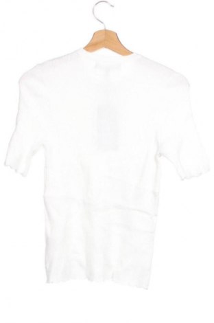 Γυναικείο πουλόβερ Princess Highway, Μέγεθος M, Χρώμα Λευκό, Τιμή 18,99 €