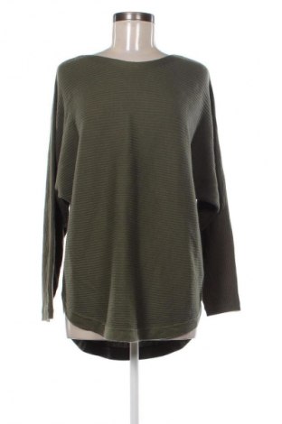 Női pulóver Principles, Méret XXL, Szín Zöld, Ár 4 159 Ft