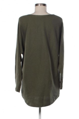 Női pulóver Principles, Méret XXL, Szín Zöld, Ár 4 159 Ft