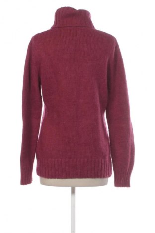 Dámský svetr Project, Velikost XL, Barva Růžová, Cena  219,00 Kč