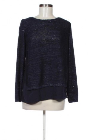 Damski sweter Promod, Rozmiar M, Kolor Niebieski, Cena 28,99 zł