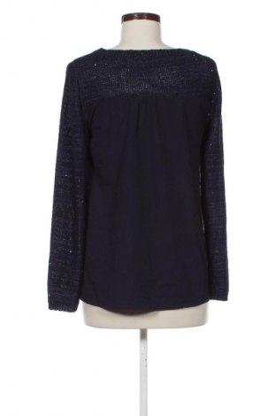 Damski sweter Promod, Rozmiar M, Kolor Niebieski, Cena 28,99 zł