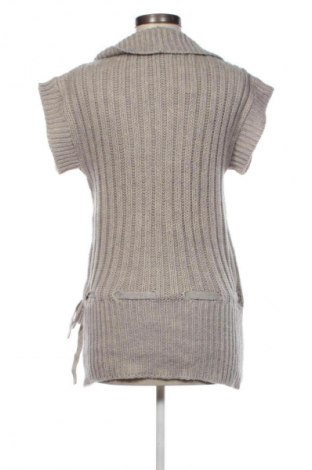 Дамски пуловер Promod, Размер M, Цвят Сив, Цена 6,13 €