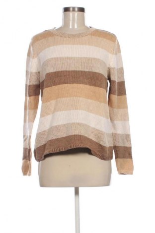 Női pulóver Public, Méret M, Szín Sokszínű, Ár 4 029 Ft
