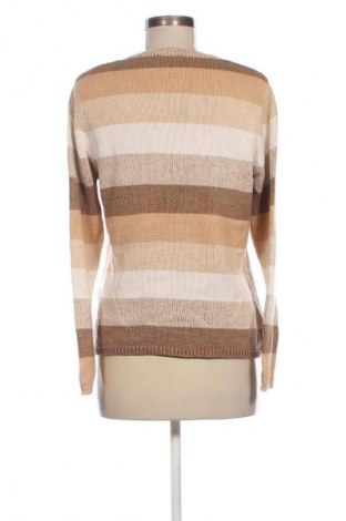 Női pulóver Public, Méret M, Szín Sokszínű, Ár 4 029 Ft