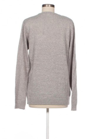 Γυναικείο πουλόβερ Pull&Bear, Μέγεθος M, Χρώμα Πολύχρωμο, Τιμή 9,99 €