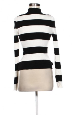 Damenpullover Pull&Bear, Größe M, Farbe Mehrfarbig, Preis € 14,77