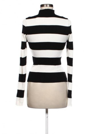 Damenpullover Pull&Bear, Größe M, Farbe Mehrfarbig, Preis € 14,77