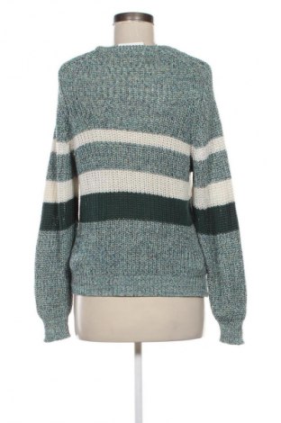 Γυναικείο πουλόβερ Pull&Bear, Μέγεθος S, Χρώμα Πολύχρωμο, Τιμή 8,99 €