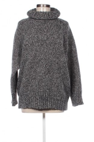 Damenpullover Pull&Bear, Größe S, Farbe Mehrfarbig, Preis 15,00 €