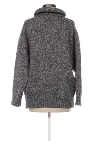 Damenpullover Pull&Bear, Größe S, Farbe Mehrfarbig, Preis 15,00 €