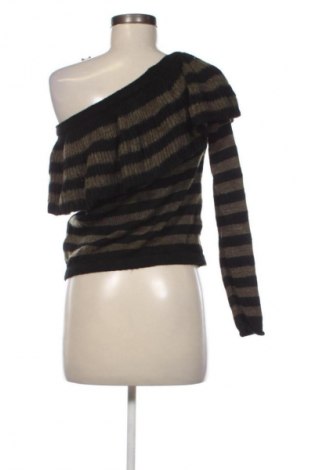 Damenpullover Pull&Bear, Größe S, Farbe Mehrfarbig, Preis 14,77 €