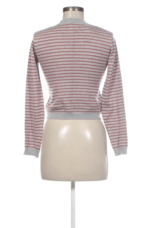 Дамски пуловер Pull&Bear, Размер M, Цвят Многоцветен, Цена 14,77 €