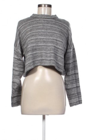 Damski sweter Pull&Bear, Rozmiar M, Kolor Kolorowy, Cena 79,15 zł