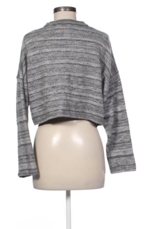 Damski sweter Pull&Bear, Rozmiar M, Kolor Kolorowy, Cena 79,15 zł