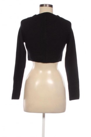 Damenpullover Pull&Bear, Größe L, Farbe Schwarz, Preis € 14,74