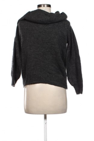 Női pulóver Pull&Bear, Méret XS, Szín Szürke, Ár 6 559 Ft