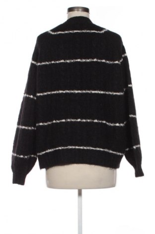 Damski sweter Pull&Bear, Rozmiar XS, Kolor Kolorowy, Cena 123,99 zł