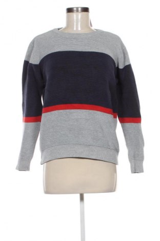 Pulover de femei Pull Love, Mărime M, Culoare Multicolor, Preț 70,99 Lei