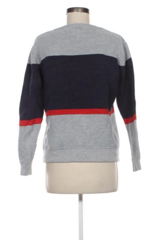 Pulover de femei Pull Love, Mărime M, Culoare Multicolor, Preț 70,99 Lei