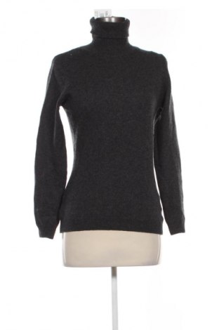 Дамски пуловер Pull Love, Размер S, Цвят Сив, Цена 11,24 €