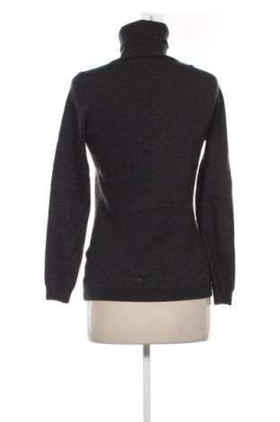 Дамски пуловер Pull Love, Размер S, Цвят Сив, Цена 11,24 €