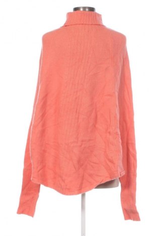 Női pulóver Pull Love, Méret L, Szín Narancssárga
, Ár 5 739 Ft