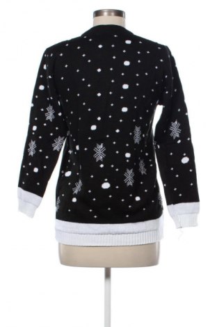 Dámsky pulóver Pulse, Veľkosť M, Farba Viacfarebná, Cena  12,95 €