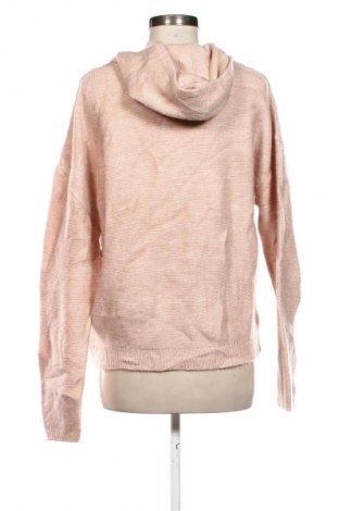 Női pulóver Q/S by S.Oliver, Méret XL, Szín Rózsaszín, Ár 3 989 Ft