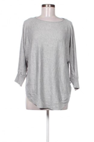 Női pulóver Q/S by S.Oliver, Méret XL, Szín Szürke, Ár 8 678 Ft