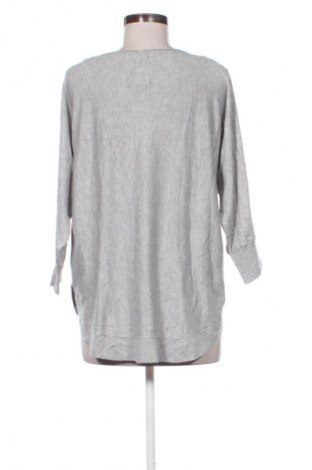 Női pulóver Q/S by S.Oliver, Méret XL, Szín Szürke, Ár 8 678 Ft