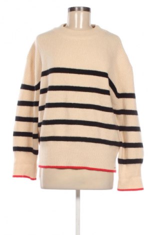 Dámsky pulóver Q2, Veľkosť XL, Farba Viacfarebná, Cena  10,95 €