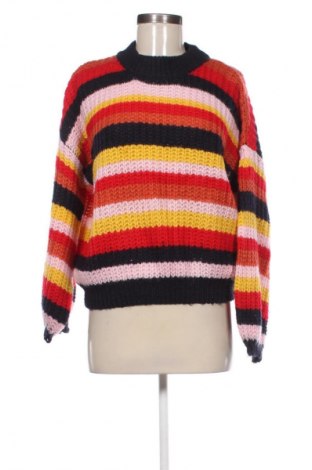 Pulover de femei Qed London, Mărime S, Culoare Multicolor, Preț 42,99 Lei