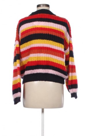 Pulover de femei Qed London, Mărime S, Culoare Multicolor, Preț 42,99 Lei
