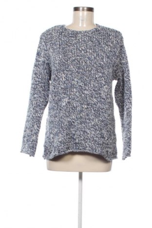 Női pulóver Quickstep, Méret XL, Szín Sokszínű, Ár 6 092 Ft