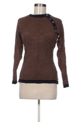 Damski sweter Rabalder, Rozmiar M, Kolor Kolorowy, Cena 51,99 zł