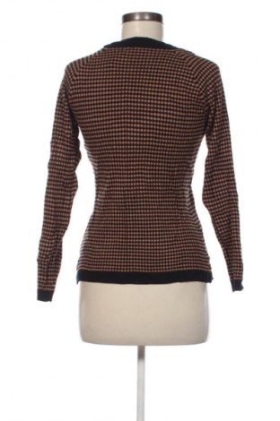 Damski sweter Rabalder, Rozmiar M, Kolor Kolorowy, Cena 51,99 zł