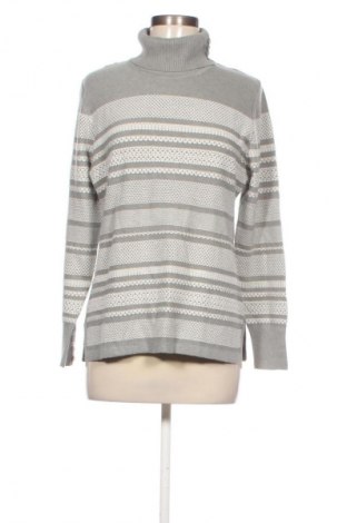 Női pulóver Rabe, Méret M, Szín Sokszínű, Ár 6 339 Ft