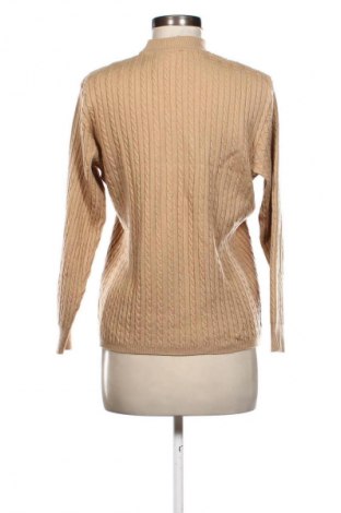 Damenpullover Rabe, Größe M, Farbe Beige, Preis 17,99 €