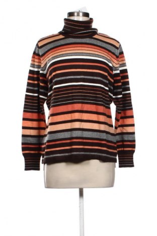 Damenpullover Rabe, Größe L, Farbe Mehrfarbig, Preis € 18,99